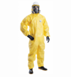 Комбинезон Jeta Safety